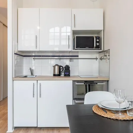 Grand Place - Exceptional Location !