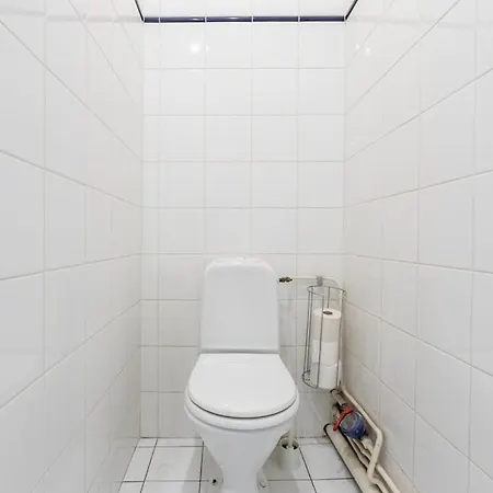 Appartement Grand Place - Exceptional Location !