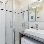 Grand Place - Exceptional Location ! Apartment *