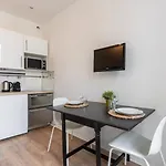 Apartment Grand Place - Exceptional Location !