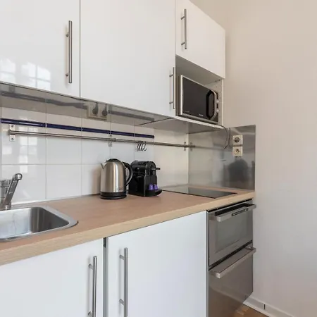 Grand Place - Exceptional Location ! *